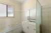 29 Glenister Loop, Cable Beach, WA 6726-Image