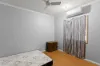 29 Glenister Loop, Cable Beach, WA 6726-Image