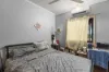 29 Glenister Loop, Cable Beach, WA 6726-Image