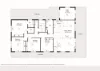 29 Glenister Loop, Cable Beach, WA 6726-Floorplan