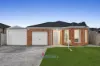 29 Glenora Way, Hampton Park, Vic 3976