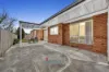 29 Glenora Way, Hampton Park, Vic 3976-Image