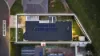 29 Glenora Way, Hampton Park, Vic 3976-Image
