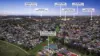 29 Glenora Way, Hampton Park, Vic 3976-Image