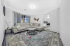 29 Glenora Way, Hampton Park, Vic 3976-Image