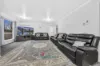 29 Glenora Way, Hampton Park, Vic 3976-Image