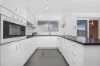 29 Glenora Way, Hampton Park, Vic 3976-Image
