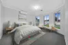 29 Glenora Way, Hampton Park, Vic 3976-Image
