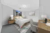 29 Glenora Way, Hampton Park, Vic 3976-Image