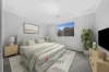 29 Glenora Way, Hampton Park, Vic 3976-Image