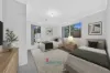 29 Glenora Way, Hampton Park, Vic 3976-Image