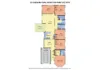 29 Glenora Way, Hampton Park, Vic 3976-Floorplan