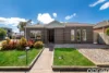 29 Glenorchy Way, South Morang, Vic 3752
