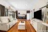 29 Glenorchy Way, South Morang, Vic 3752-Image