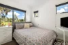 29 Glenorchy Way, South Morang, Vic 3752-Image