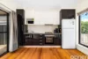 29 Glenorchy Way, South Morang, Vic 3752-Image