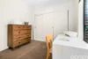 29 Glenorchy Way, South Morang, Vic 3752-Image