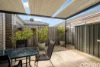 29 Glenorchy Way, South Morang, Vic 3752-Image