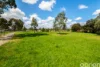 29 Glenorchy Way, South Morang, Vic 3752-Image