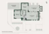 29 Glenorchy Way, South Morang, Vic 3752-Floorplan