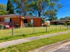 29 Glenrothes Place, Dharruk, NSW 2770