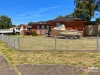 29 Glenrothes Place, Dharruk, NSW 2770-Image