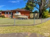 29 Glenrothes Place, Dharruk, NSW 2770-Image