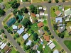 29 Glenrothes Place, Dharruk, NSW 2770-Image