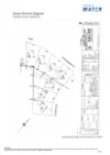 29 Glenrothes Place, Dharruk, NSW 2770-Image