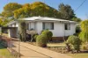 29 Glenvale Road, Newtown, Qld 4350