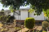 29 Glenvale Road, Newtown, Qld 4350-Image
