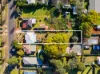 29 Glenvale Road, Newtown, Qld 4350-Image