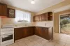 29 Glenvale Road, Newtown, Qld 4350-Image