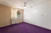 29 Glenvale Road, Newtown, Qld 4350-Image