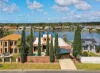 29 Glenwater Crescent, Helensvale QLD 4212-Image