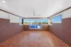 29 Glenwater Crescent, Helensvale QLD 4212-Image