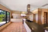 29 Glenwater Crescent, Helensvale QLD 4212-Image
