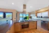 29 Glenwater Crescent, Helensvale QLD 4212-Image