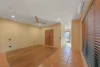 29 Glenwater Crescent, Helensvale QLD 4212-Image