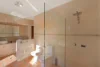 29 Glenwater Crescent, Helensvale QLD 4212-Image