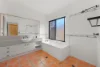 29 Glenwater Crescent, Helensvale QLD 4212-Image