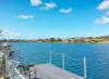 29 Glenwater Crescent, Helensvale QLD 4212-Image