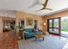 29 Glenwater Crescent, Helensvale QLD 4212-Image