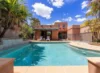 29 Glenwater Crescent, Helensvale QLD 4212-Image