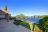 29 Glenwater Crescent, Helensvale QLD 4212-Image