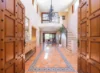 29 Glenwater Crescent, Helensvale QLD 4212-Image