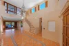 29 Glenwater Crescent, Helensvale QLD 4212-Image