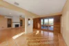 29 Glenwater Crescent, Helensvale QLD 4212-Image