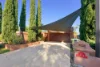 29 Glenwater Crescent, Helensvale QLD 4212-Image