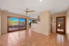 29 Glenwater Crescent, Helensvale QLD 4212-Image